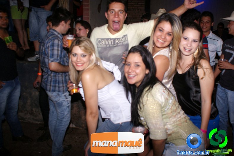 DSC08602.jpg