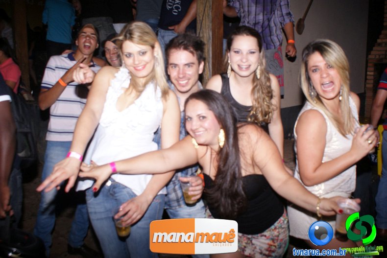 DSC08608.jpg