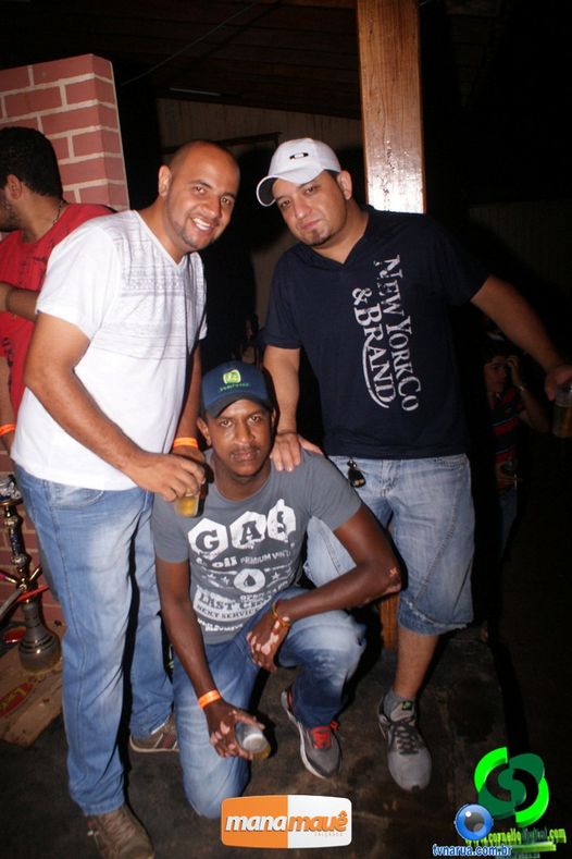 DSC08585.jpg