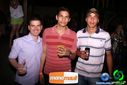 DSC08517.jpg