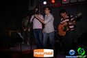DSC08521.jpg