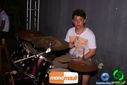 DSC08523.jpg