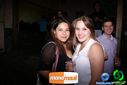 DSC08524.jpg