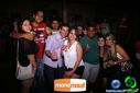 DSC08525.jpg