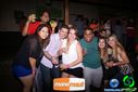 DSC08526.jpg