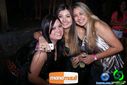 DSC08528.jpg