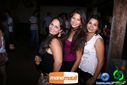 DSC08529.jpg