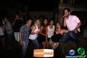 DSC08530.jpg
