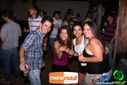 DSC08532.jpg