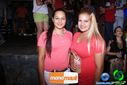 DSC08533.jpg