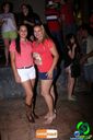 DSC08534.jpg