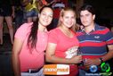 DSC08535.jpg