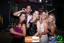 DSC08536.jpg