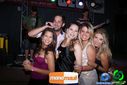 DSC08537.jpg