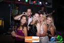 DSC08538.jpg