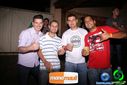 DSC08539.jpg