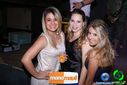 DSC08540.jpg
