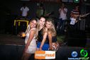 DSC08541.jpg