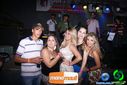 DSC08544.jpg
