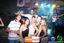 DSC08545.jpg