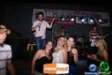 DSC08546.jpg