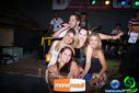 DSC08547.jpg