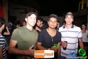 DSC08548.jpg