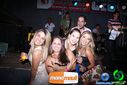 DSC08549.jpg