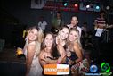 DSC08550.jpg