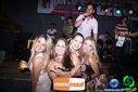 DSC08551.jpg