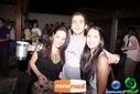 DSC08552.jpg