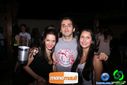 DSC08553.jpg
