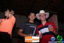 DSC08554.jpg