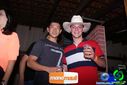 DSC08555.jpg