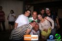 DSC08556.jpg