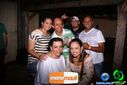 DSC08557.jpg