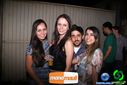 DSC08559.jpg