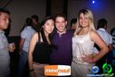 DSC08560.jpg