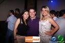 DSC08561.jpg