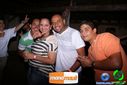 DSC08562.jpg