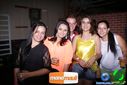 DSC08583.jpg