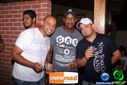 DSC08584.jpg