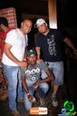 DSC08585.jpg
