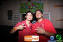 DSC08586.jpg