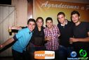 DSC08587.jpg