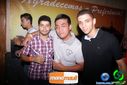 DSC08588.jpg