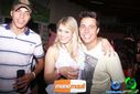 DSC08589.jpg