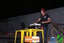 DSC08591.jpg