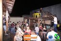 DSC08592.jpg