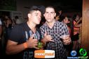 DSC08593.jpg